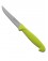 Pomoni - Coltello bistecca cm.11 