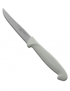 Pomoni - Coltello bistecca cm.11 