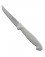 Pomoni - Coltello bistecca cm.11 
