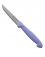 Pomoni - Coltello bistecca cm.11 