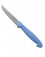 Pomoni - Coltello bistecca cm.11 