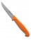 Pomoni - Coltello bistecca cm.11 