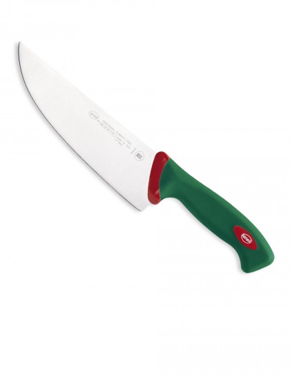 Sanelli - Coltello Affettare cm.20 Coltello per carne