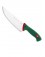 Sanelli - Coltello Affettare cm.20 - Coltello per carne