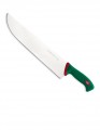 Sanelli - Coltello Affettare cm.36 - Coltello per carne