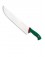 Sanelli - Coltello Affettare cm.36 - Coltello per carne