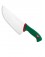 Sanelli - Coltello Largo cm.22 - Coltello per carne