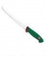 Sanelli - Coltello Filettare pesce cm.22 - Coltello per pesce