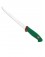 Sanelli - Coltello Filettare pesce cm.22 - Coltello per pesce