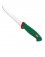 Sanelli - Coltello Disosso cm.16 - Coltello per carne