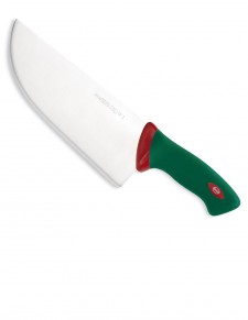 Sanelli - Coltello Colpo cm.28 - Coltello per carne