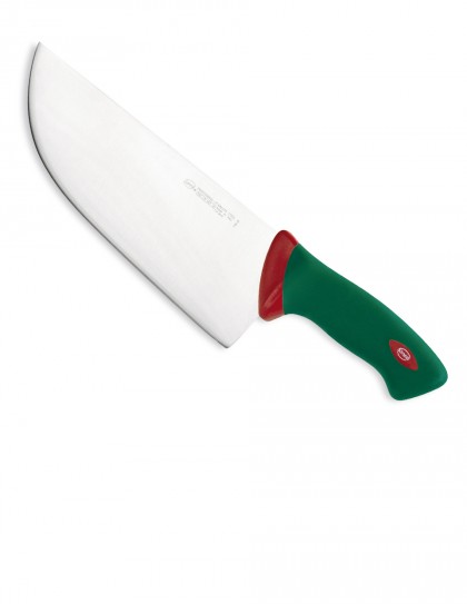 Sanelli - Coltello Mezzo Colpo cm.29 Coltello per carne