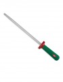 Sanelli - Acciaino cm.30 
