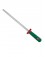 Sanelli - Acciaino cm.30 