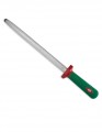 Sanelli - Acciaino Ovale cm.30 