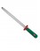 Sanelli - Acciaino Ovale cm.30 