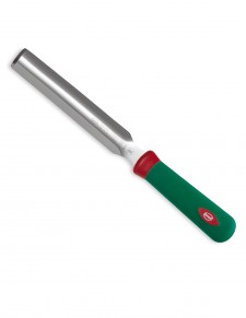 Sanelli - Cannula Disossare Prosciutto cm.20 - Strumento per disosso