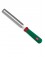 Sanelli - Cannula Disossare Prosciutto cm.20 - Strumento per disosso