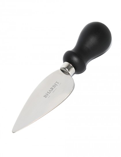 Bharbjt- Coltello per formaggi duri. Modello Pavia cm.10