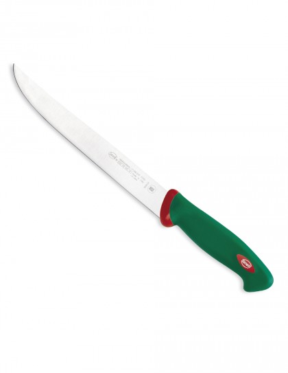 Sanelli - Coltello Arrosto cm.24 Coltello per carne