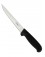 Maglio Nero - Coltello Disosso cm.16 - LINEA LUX Coltello per disossare 