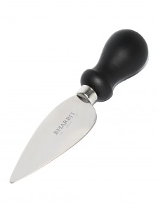 Bharbjt- Coltello per formaggi duri. Modello Pavia cm.12