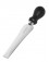 Bharbjt- Coltello per formaggi duri. Modello Premana cm.16