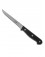 Maglio Nero - Coltello Disosso cm.13 - LINEA POM Coltello per carne