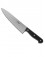 Maglio Nero - Coltello Cucina cm.20 - LINEA POM Coltello per verdura multiuso