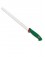 Sanelli - Coltello Salmone olivato cm.31 - Coltello per pesce