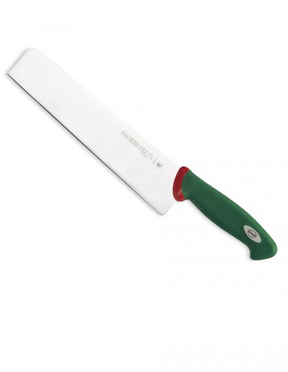 Sanelli - Coltello Pasta cm.25 Coltello per salumi