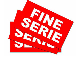 Fine Serie