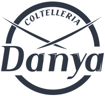 Coltelleria Danya